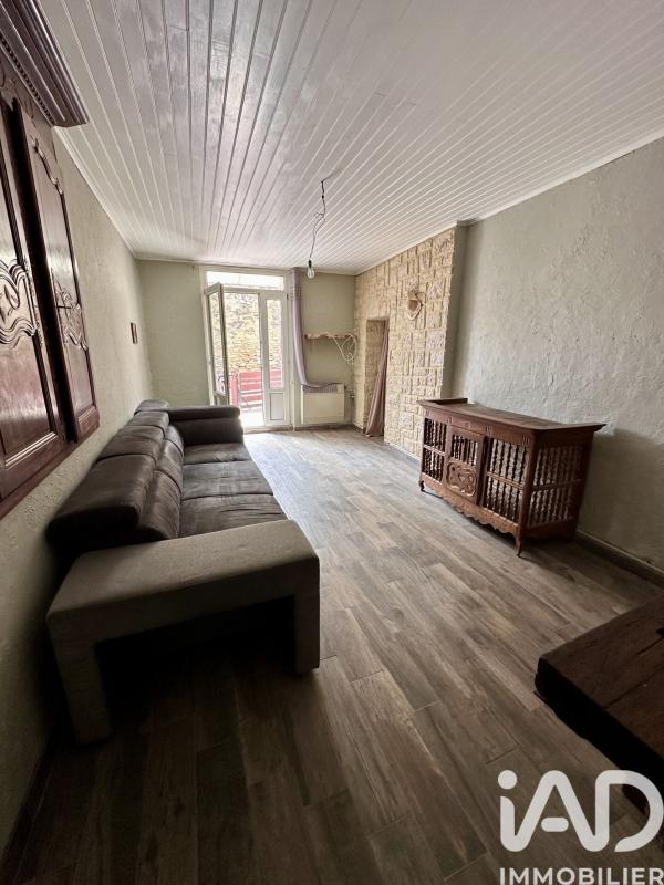 Maison 8 Pièce(s) Connaux - Photo 8