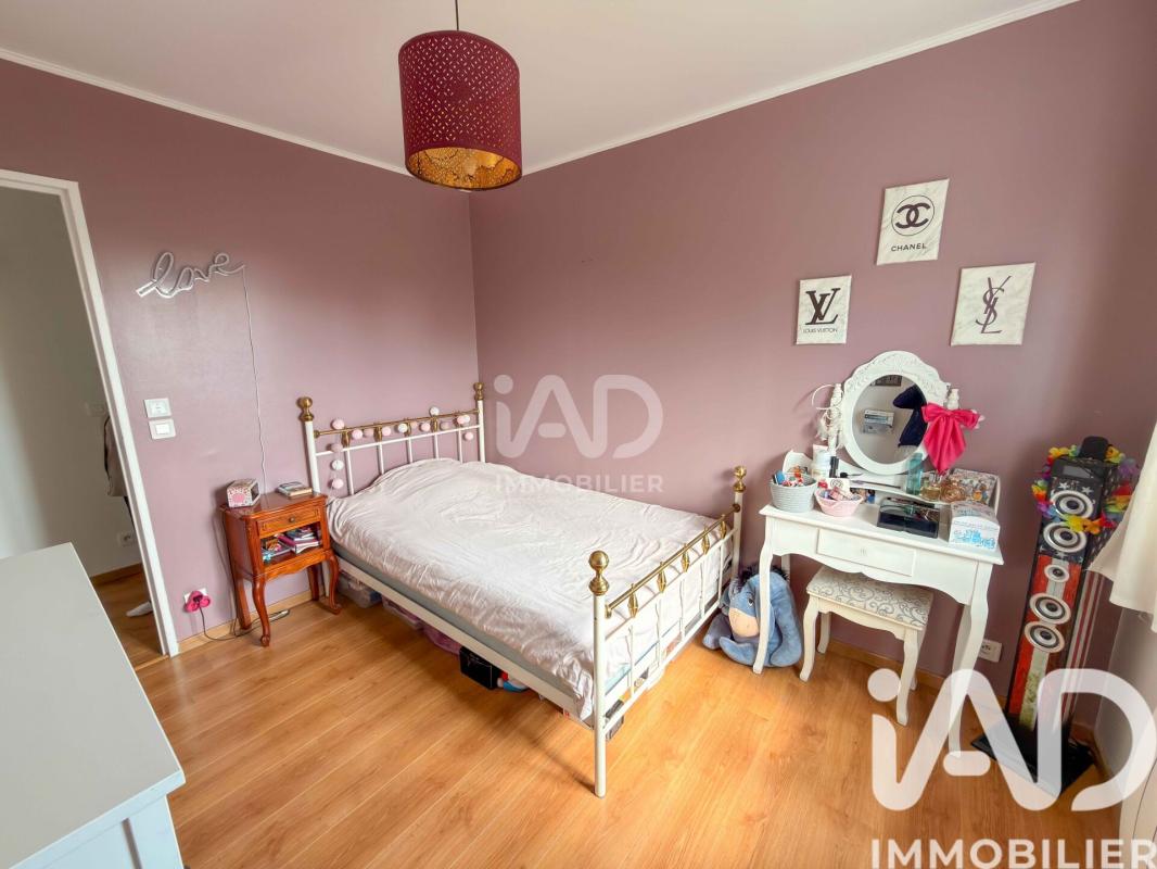 Maison 4 Pièce(s) Savigny-sur-Orge - Photo 16