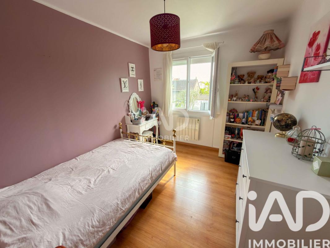 Maison 4 Pièce(s) Savigny-sur-Orge - Photo 17