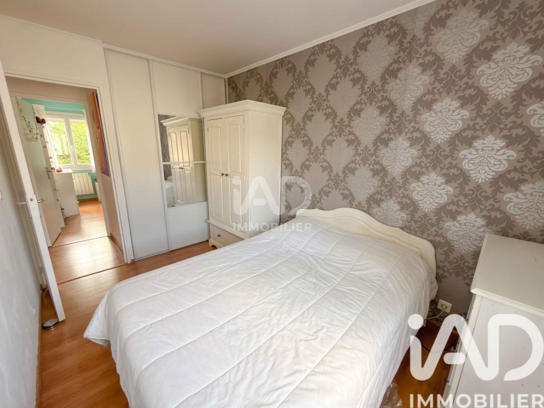Maison 4 Pièce(s) Savigny-sur-Orge - Photo 18