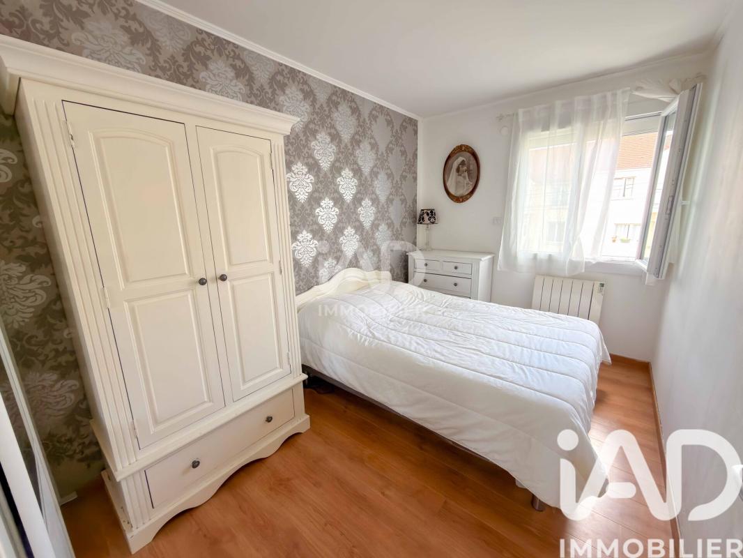 Maison 4 Pièce(s) Savigny-sur-Orge - Photo 19