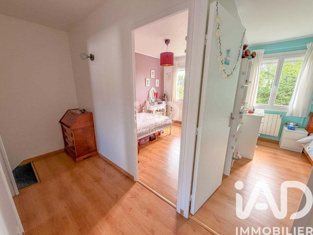 Maison 4 Pièce(s) Savigny-sur-Orge - Photo 20