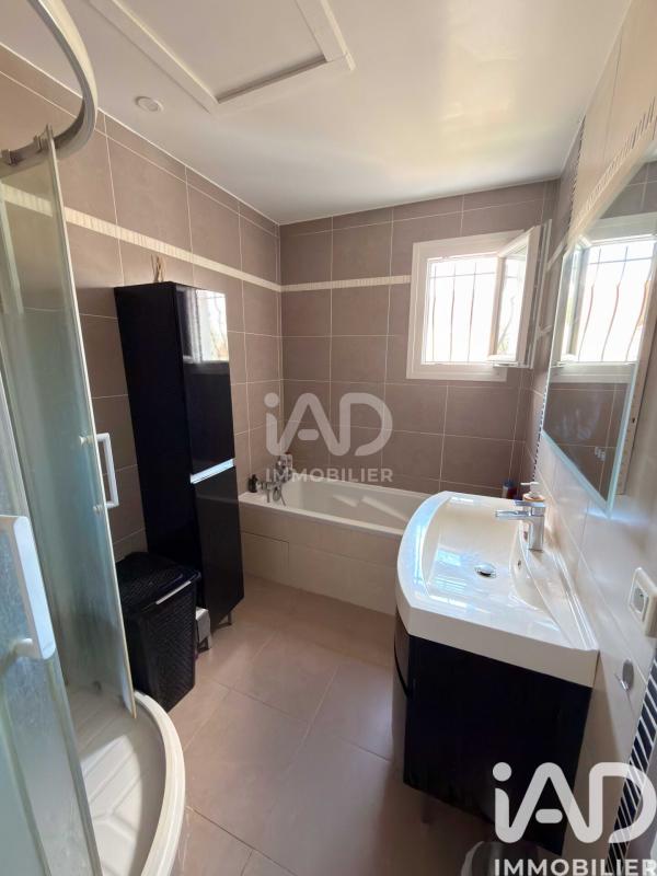 Maison 4 Pièce(s) Savigny-sur-Orge - Photo 22