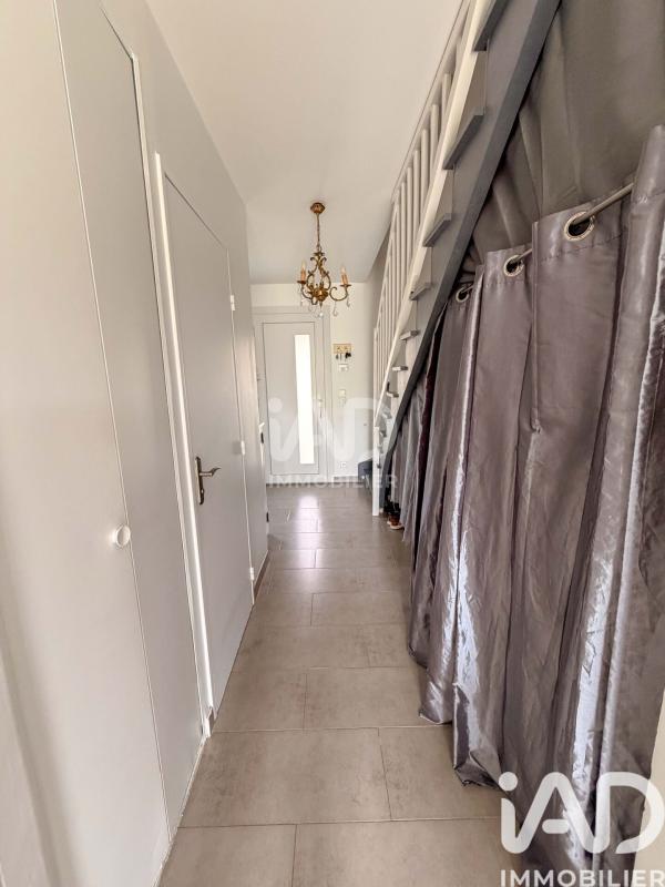 Maison 4 Pièce(s) Savigny-sur-Orge - Photo 24