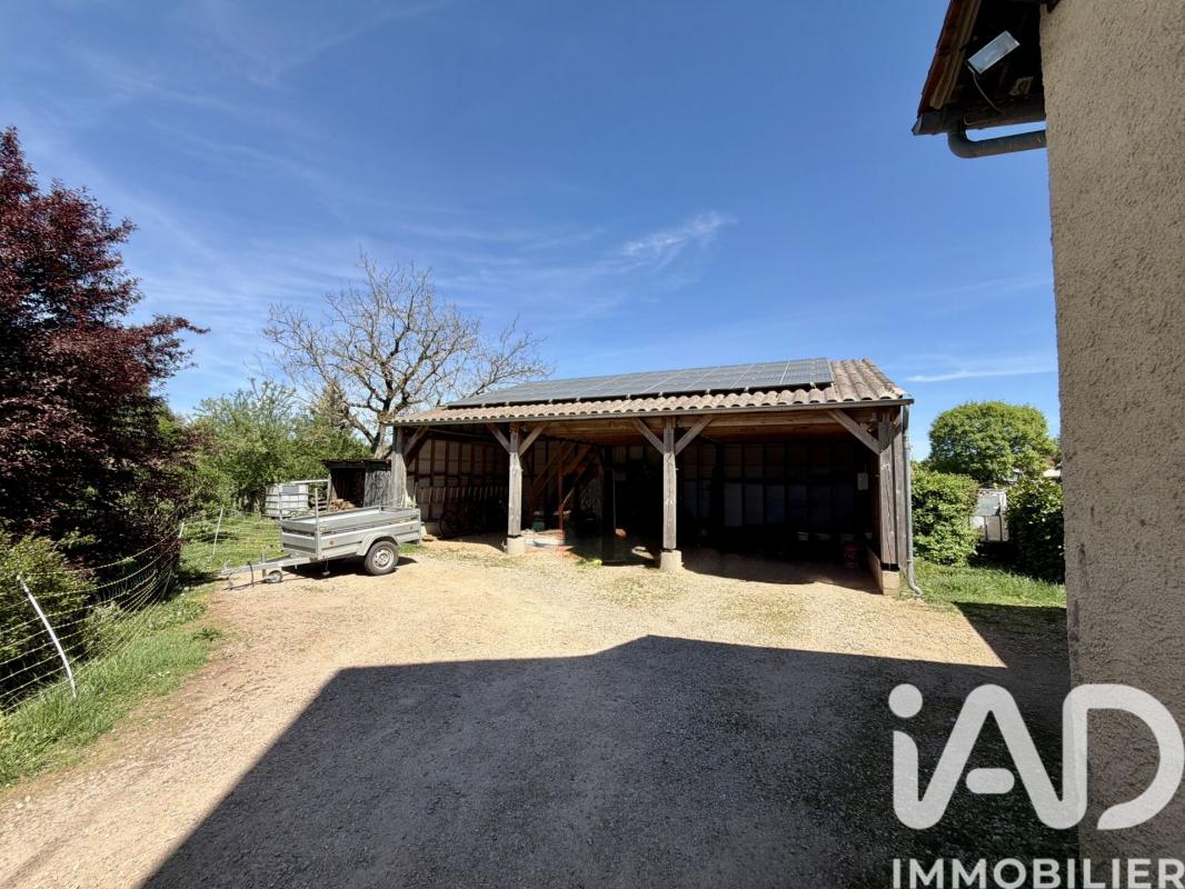 Maison 7 Pièce(s) Assier - Photo 4