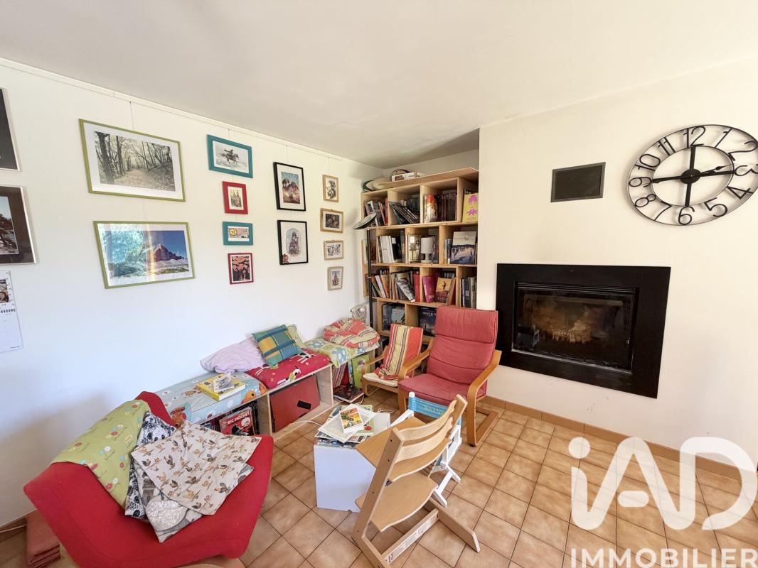 Maison 7 Pièce(s) Assier - Photo 6