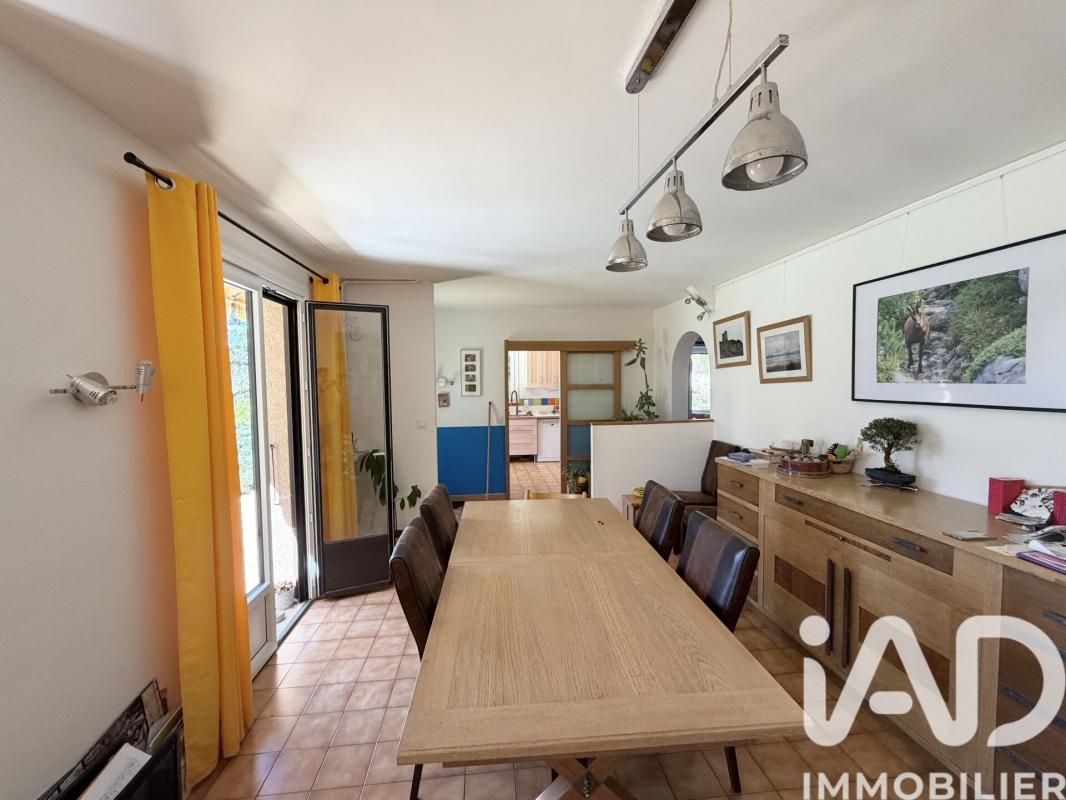 Maison 7 Pièce(s) Assier - Photo 7