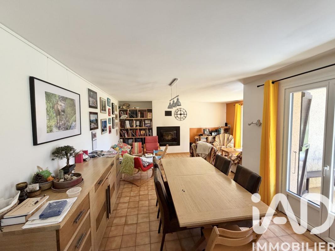 Maison 7 Pièce(s) Assier - Photo 8