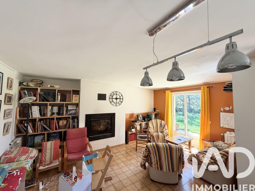 Maison 7 Pièce(s) Assier - Photo 9