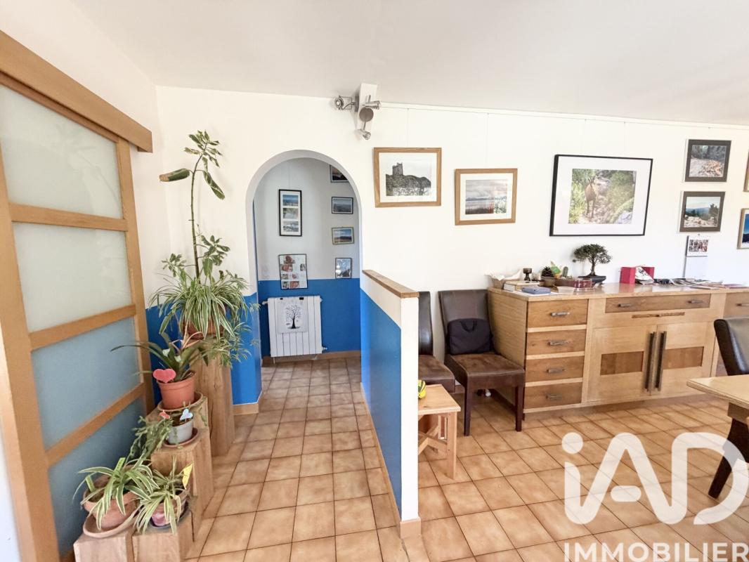 Maison 7 Pièce(s) Assier - Photo 10