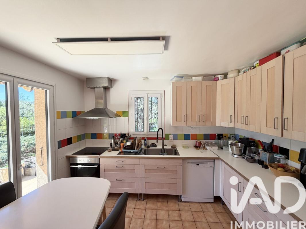 Maison 7 Pièce(s) Assier - Photo 11