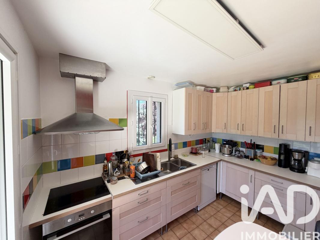 Maison 7 Pièce(s) Assier - Photo 12