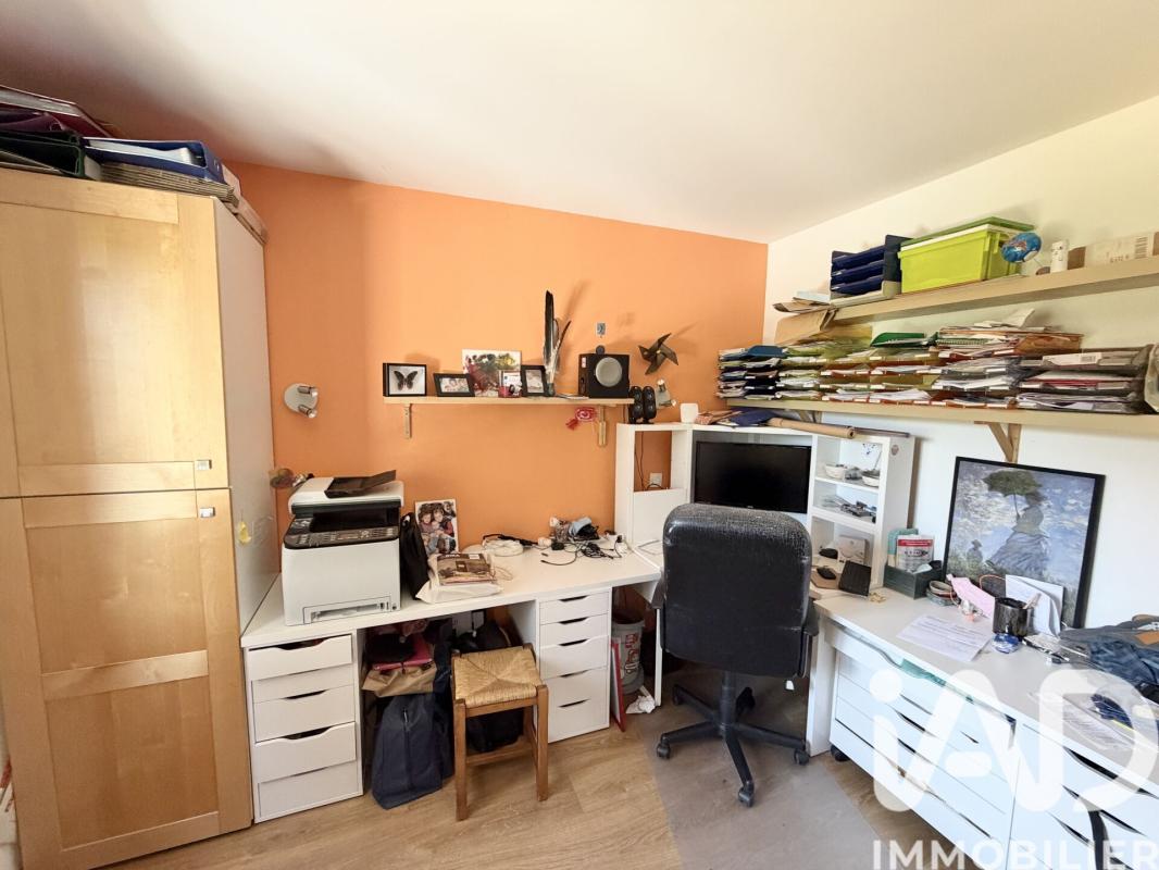Maison 7 Pièce(s) Assier - Photo 13