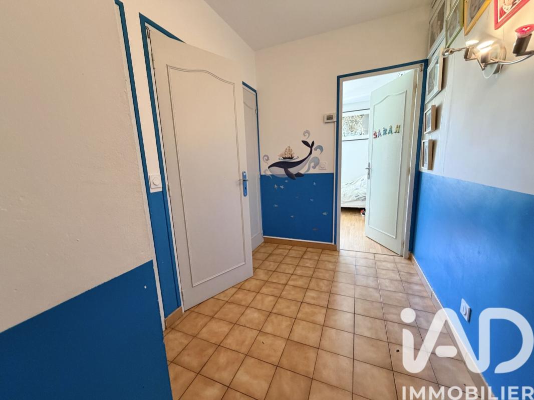 Maison 7 Pièce(s) Assier - Photo 14