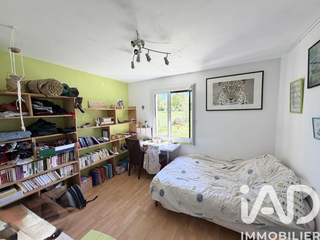 Maison 7 Pièce(s) Assier - Photo 15