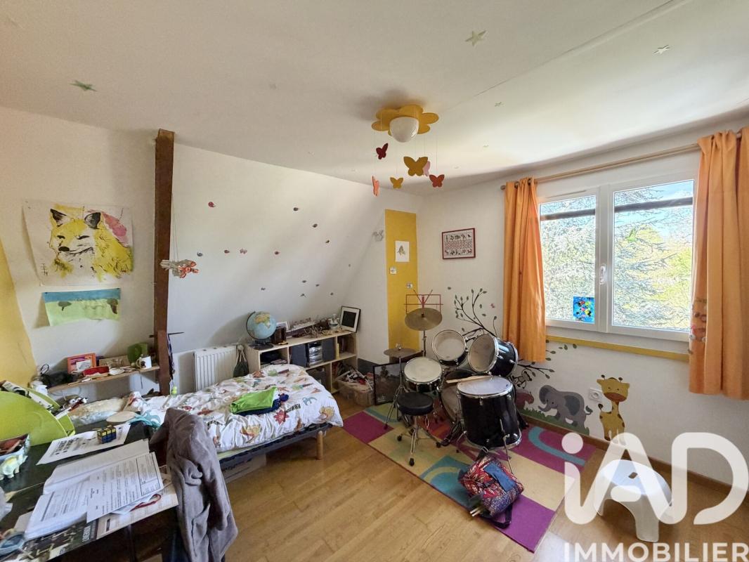 Maison 7 Pièce(s) Assier - Photo 17