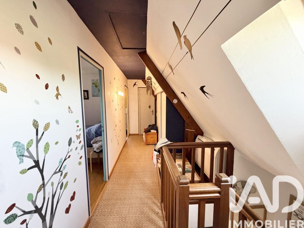 Maison 7 Pièce(s) Assier - Photo 18