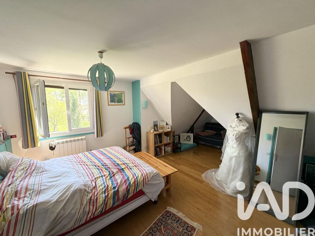 Maison 7 Pièce(s) Assier - Photo 19