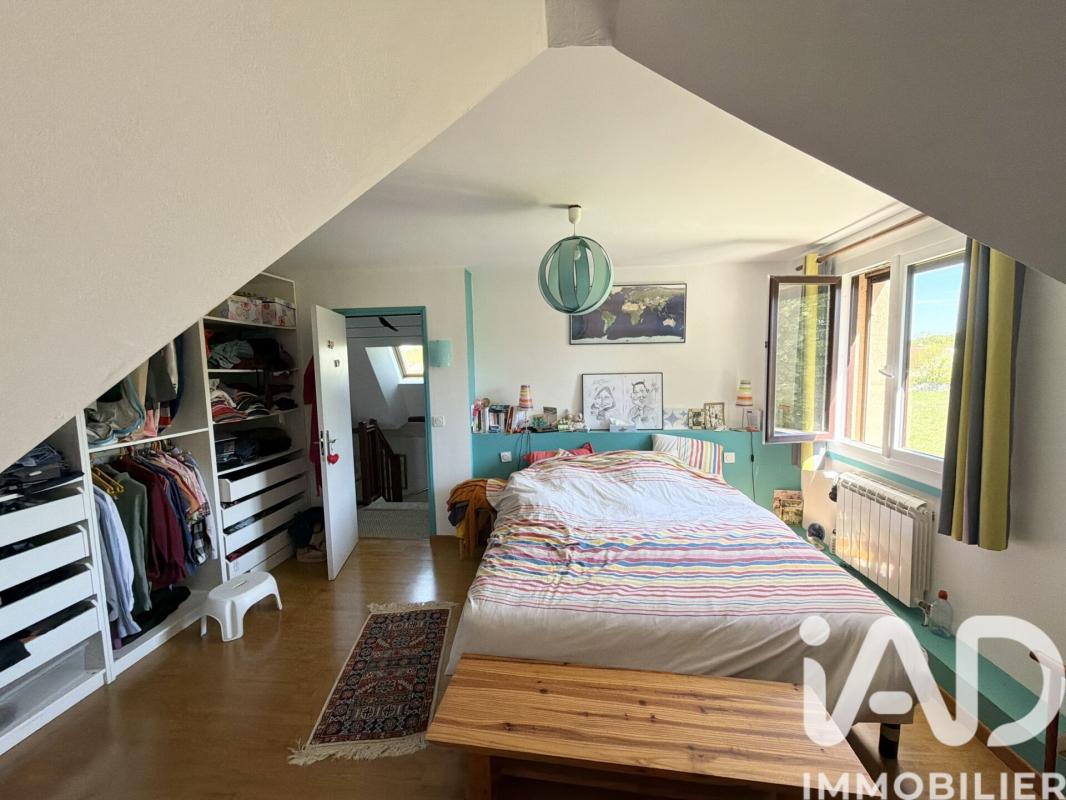 Maison 7 Pièce(s) Assier - Photo 20