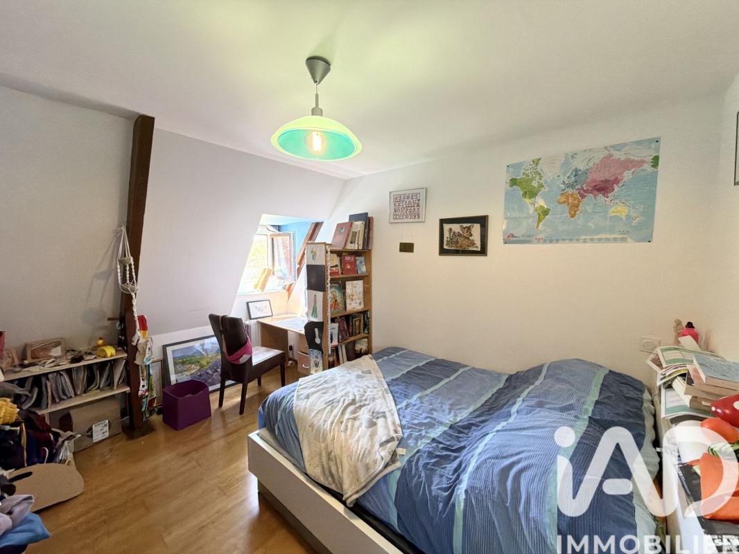 Maison 7 Pièce(s) Assier - Photo 21