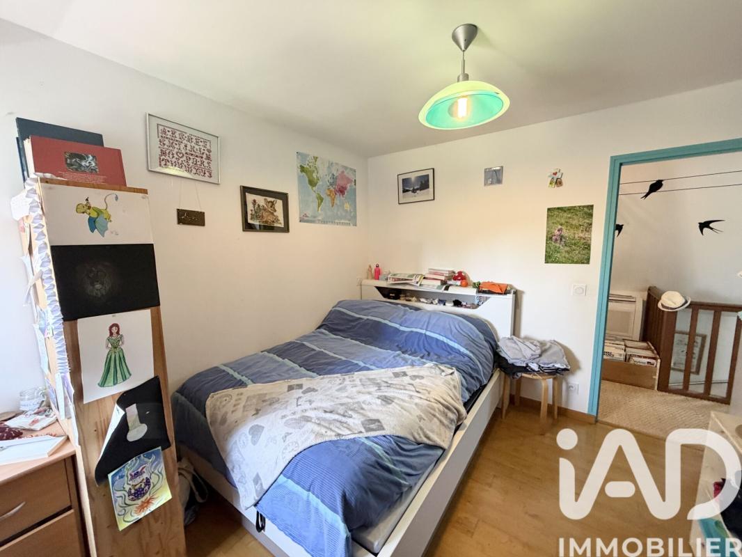 Maison 7 Pièce(s) Assier - Photo 22