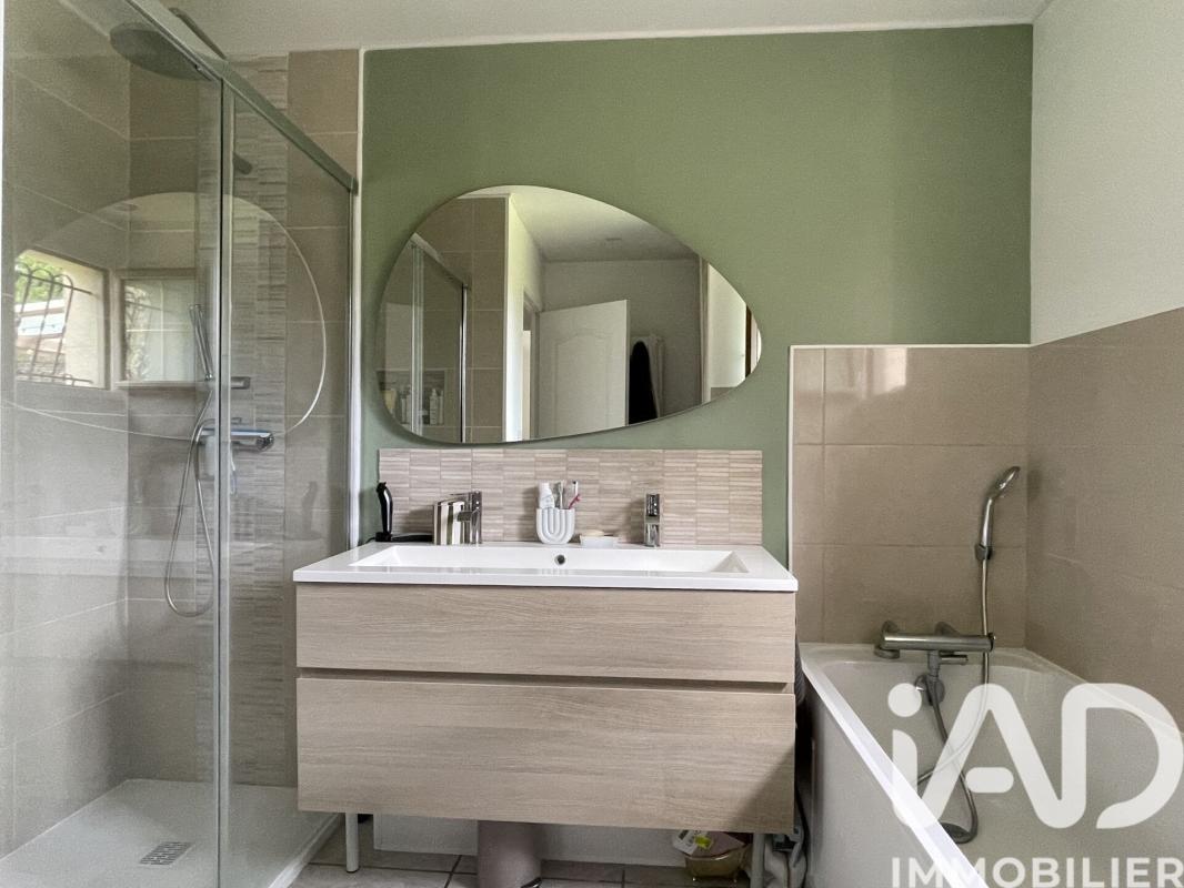 Maison 6 Pièce(s) Valence-en-Brie - Photo 7