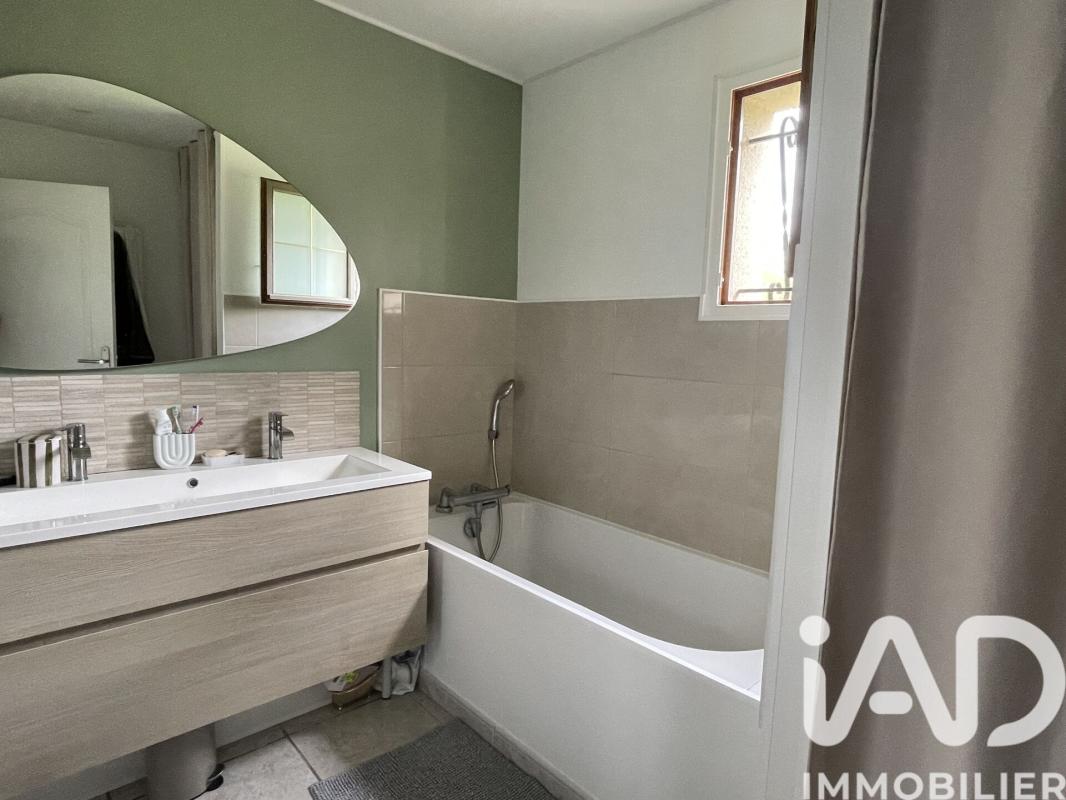 Maison 6 Pièce(s) Valence-en-Brie - Photo 8