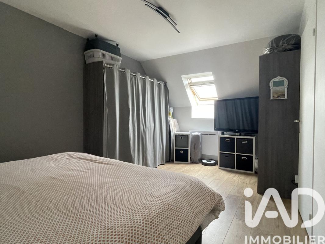 Maison 6 Pièce(s) Valence-en-Brie - Photo 10