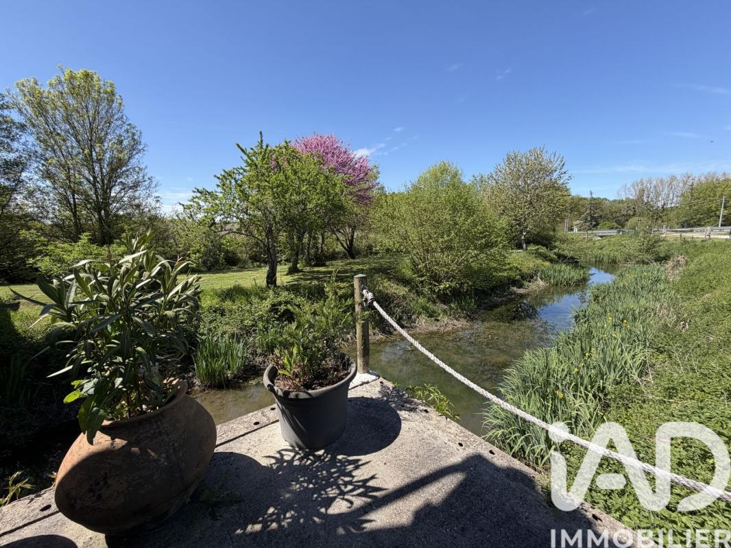 Maison 6 Pièce(s) Challignac - Photo 4