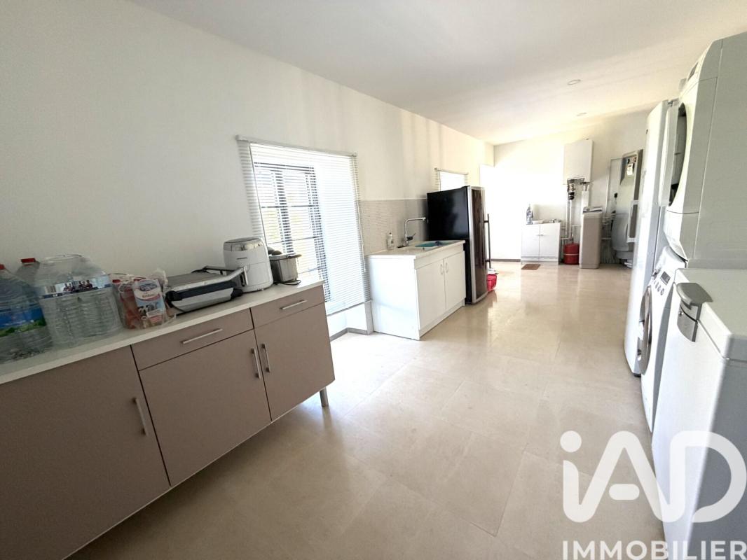 Maison 6 Pièce(s) Challignac - Photo 11