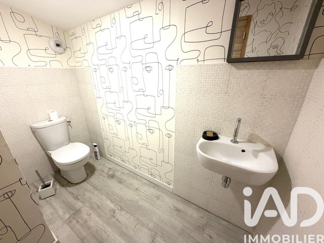 Maison 6 Pièce(s) Challignac - Photo 16