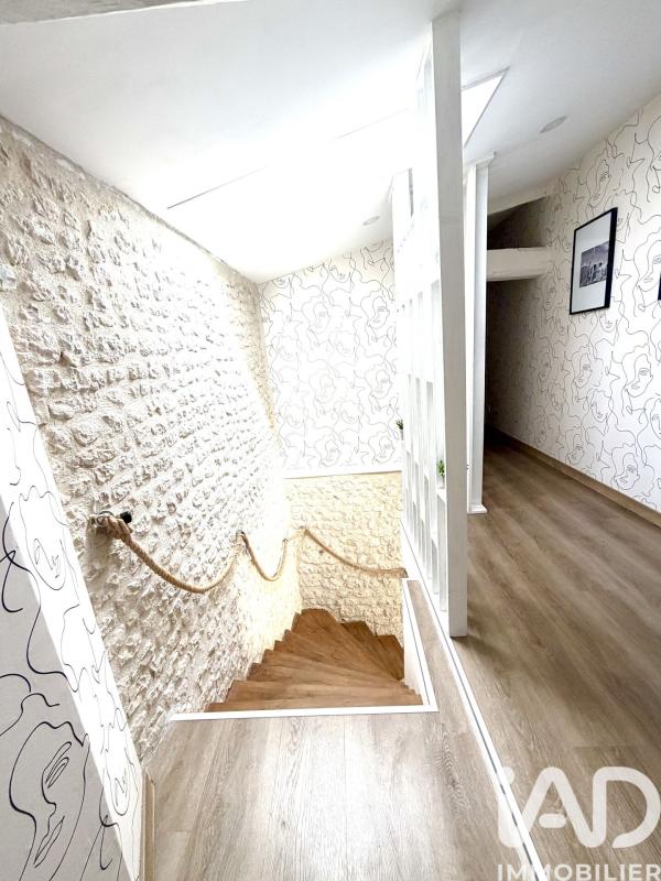 Maison 6 Pièce(s) Challignac - Photo 18