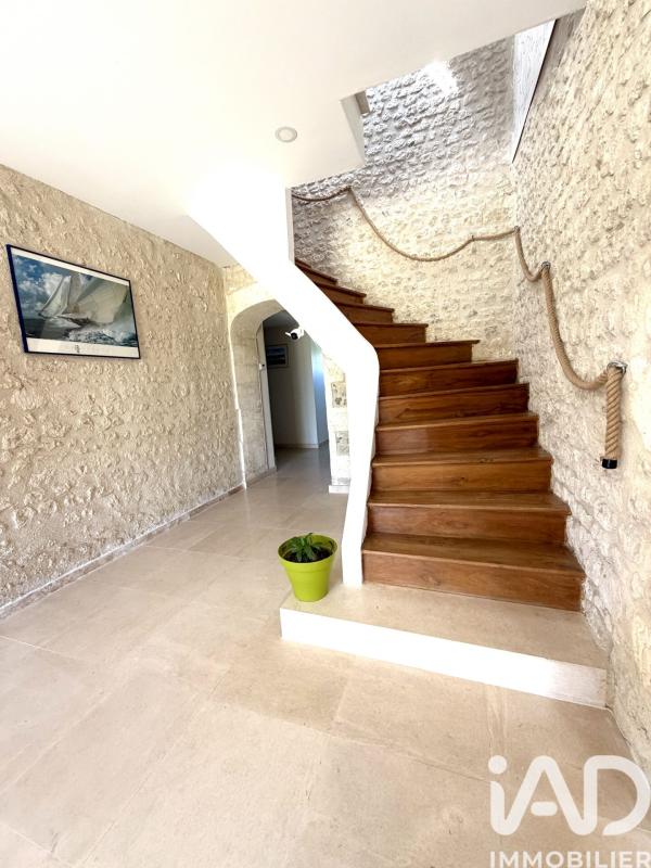 Maison 6 Pièce(s) Challignac - Photo 20