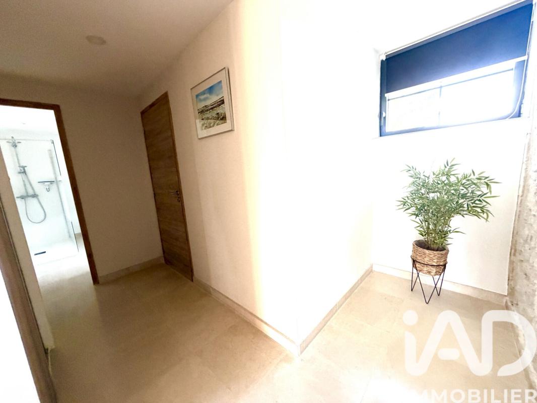 Maison 6 Pièce(s) Challignac - Photo 21