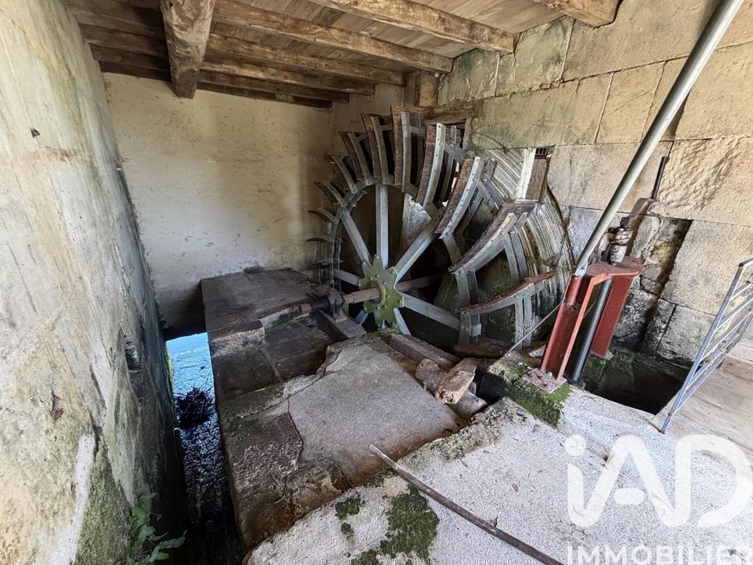 Maison 6 Pièce(s) Challignac - Photo 22