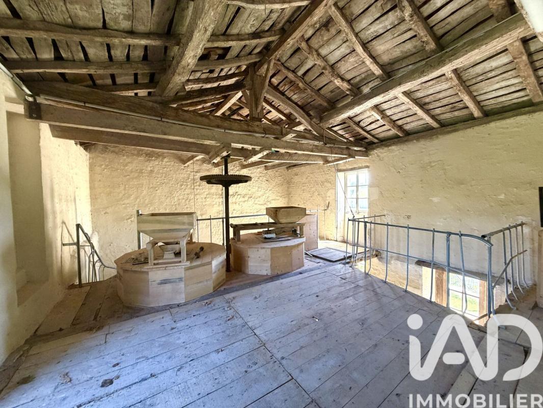 Maison 6 Pièce(s) Challignac - Photo 24