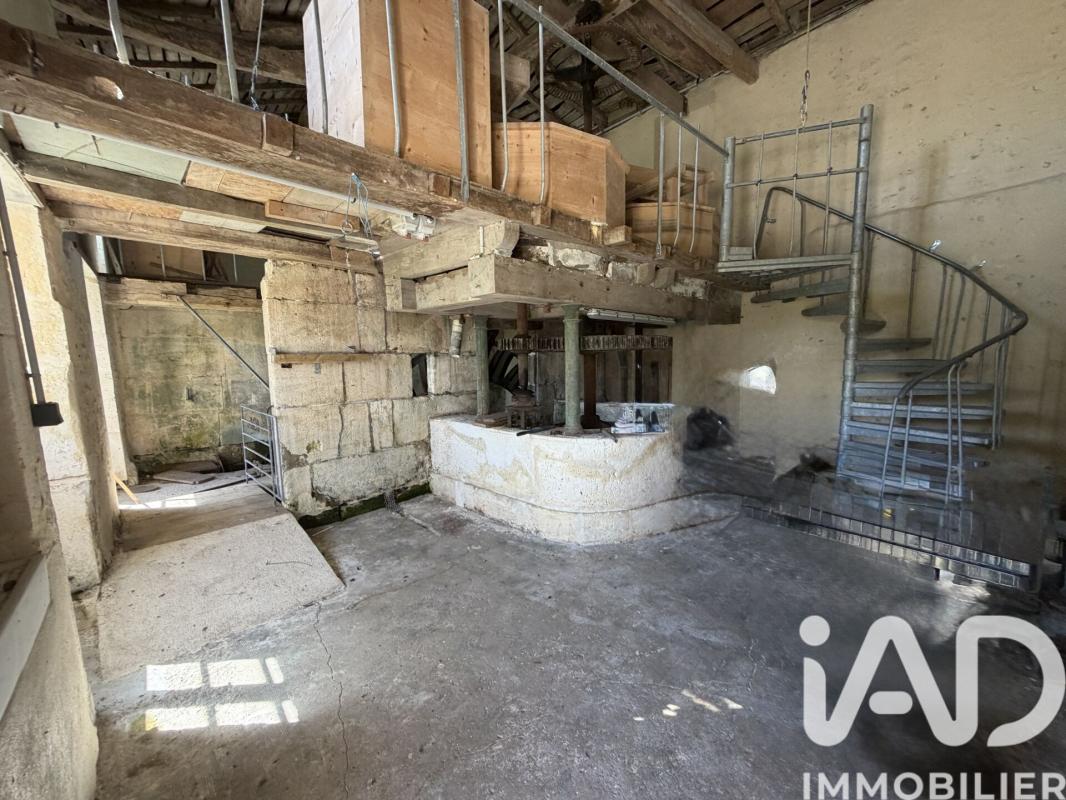 Maison 6 Pièce(s) Challignac - Photo 25