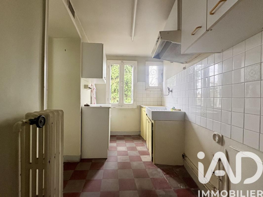 Maison 4 Pièce(s) Cholet - Photo 7