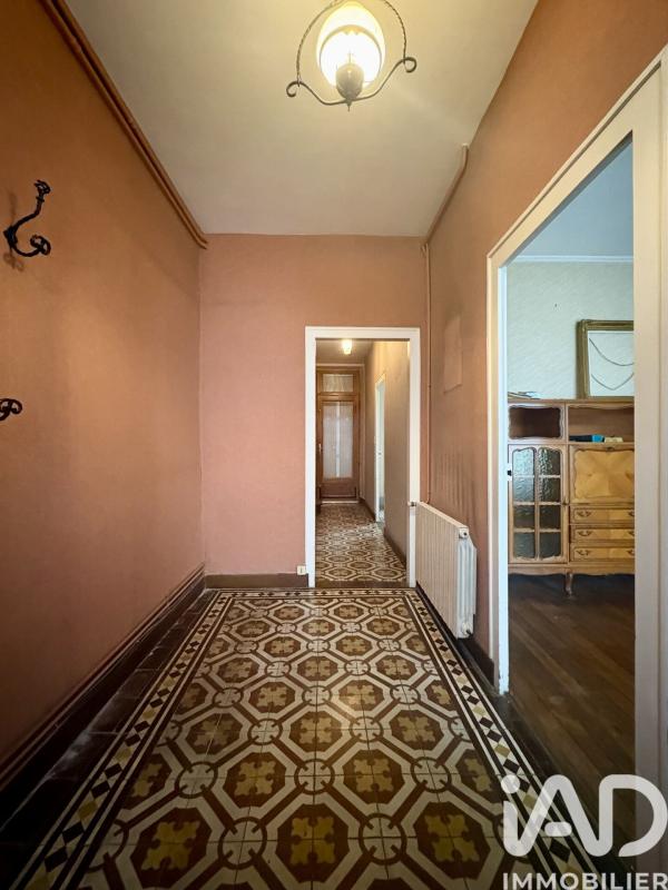 Maison 4 Pièce(s) Cholet - Photo 8
