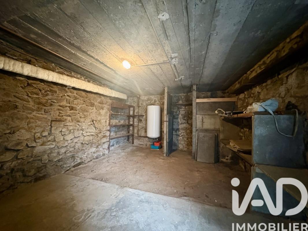Maison 4 Pièce(s) Cholet - Photo 13