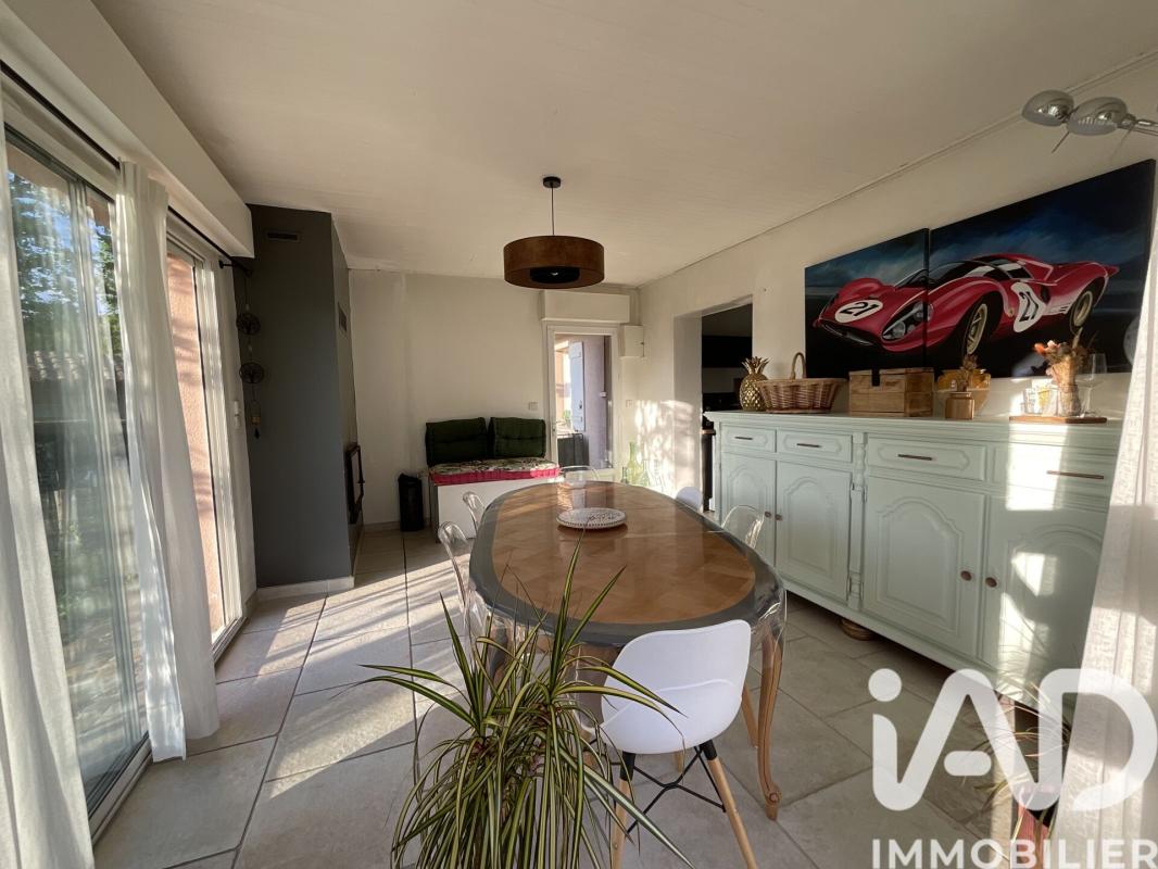 Maison 4 Pièce(s) Moustey - Photo 7