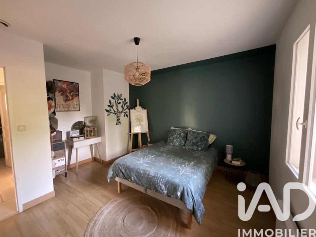 Maison 4 Pièce(s) Moustey - Photo 8