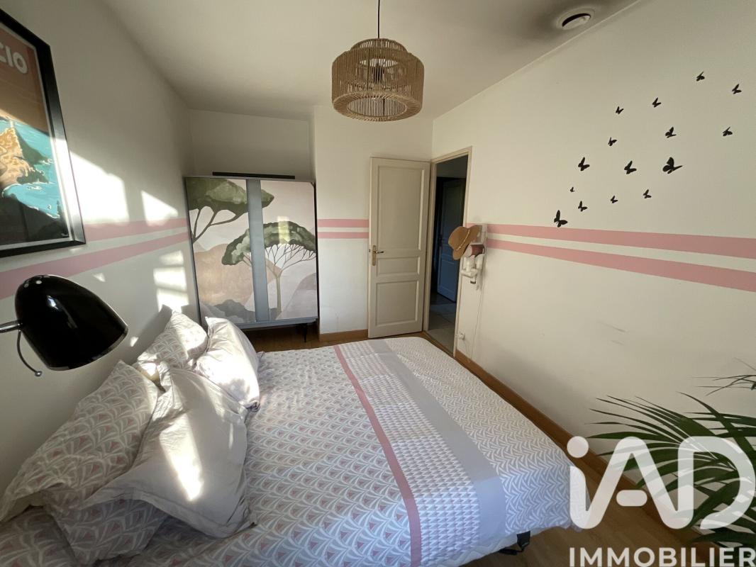 Maison 4 Pièce(s) Moustey - Photo 9