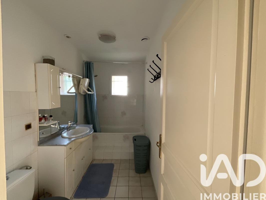 Maison 4 Pièce(s) Moustey - Photo 10