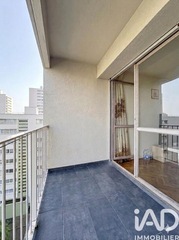 Appartement 3 Pièce(s) Rosny-sous-Bois - Photo 3