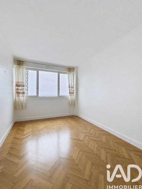 Appartement 3 Pièce(s) Rosny-sous-Bois - Photo 14