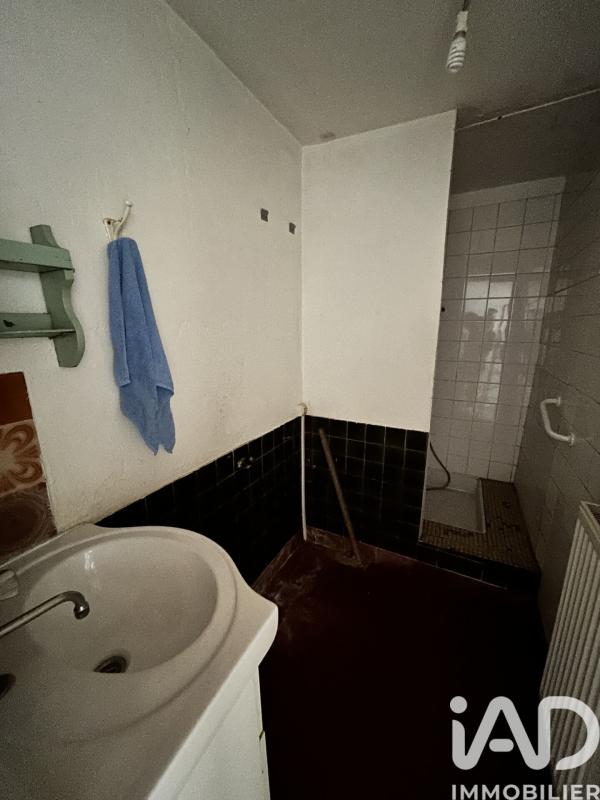 Maison 4 Pièce(s) Parthenay - Photo 6