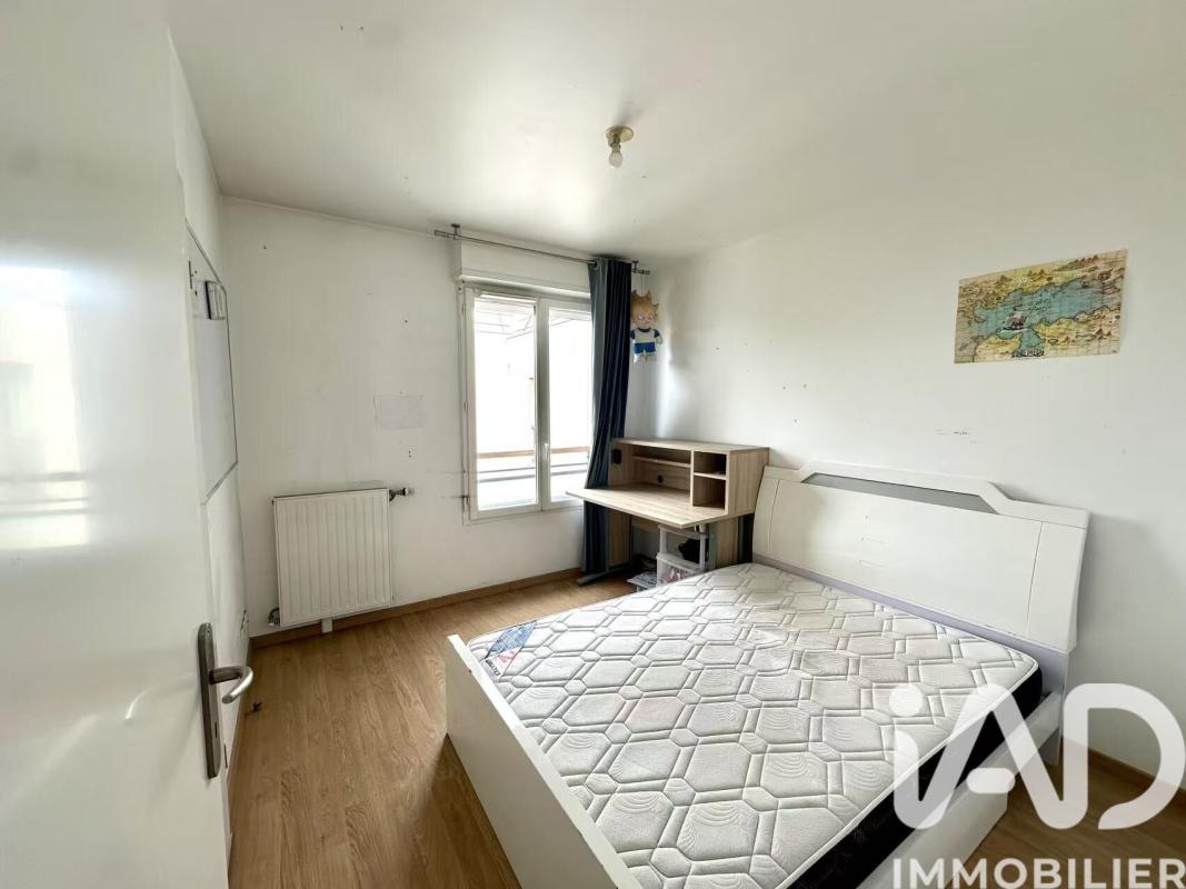 Appartement 5 Pièce(s) Vitry-sur-Seine - Photo 4