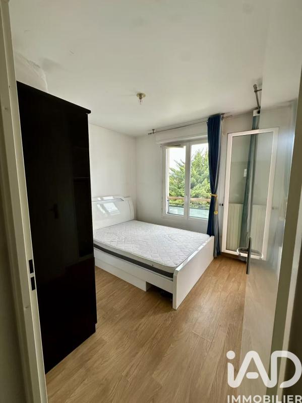Appartement 5 Pièce(s) Vitry-sur-Seine - Photo 6