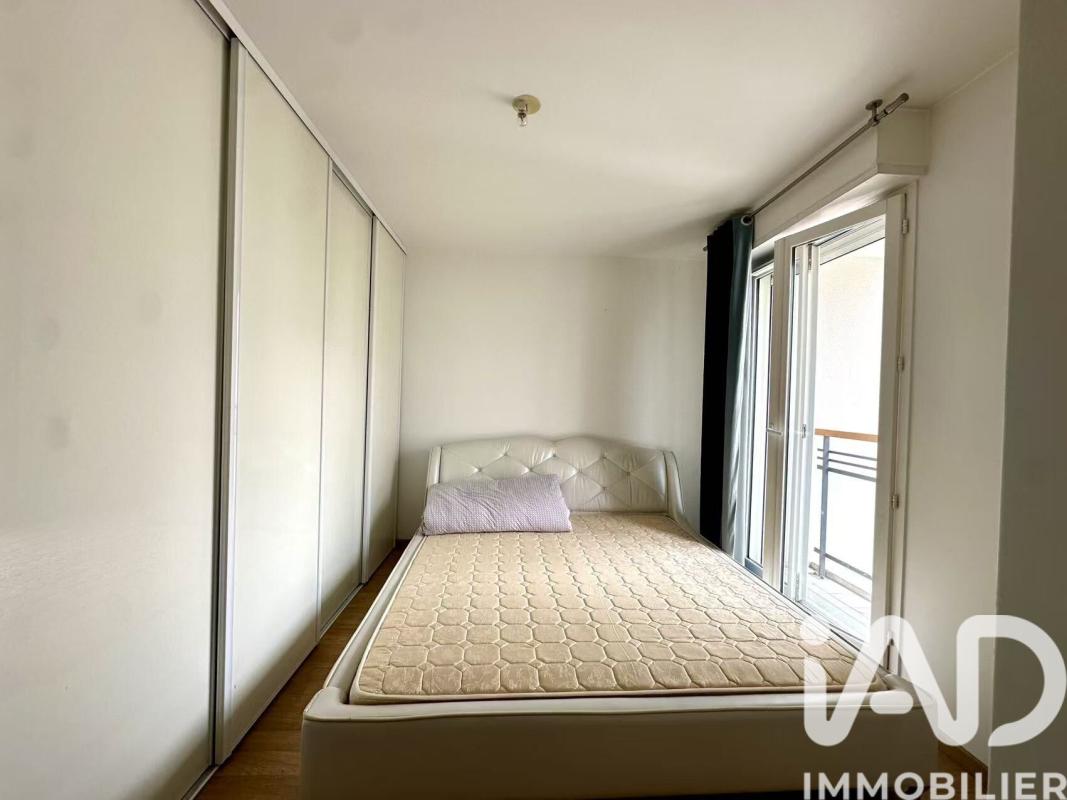 Appartement 5 Pièce(s) Vitry-sur-Seine - Photo 7